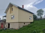 Sale, house, 97m², Kosmaj, Sopot - image 1