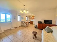 Prodaja, kuća, 237m², Bečići, Budva - image 2