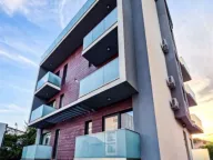 Izdavanje, garsonjera, 22m², Tološka šuma, Podgorica - image 1