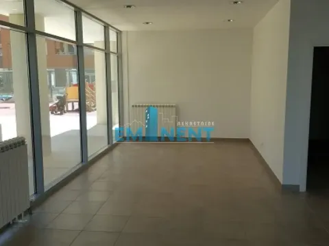 Rent, office space, 85m², Novi Beograd Blok 67, Novi Beograd Sve Podlokacije - image 4