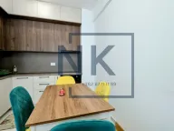 Izdavanje, jednosoban stan, 42m², Zabjelo, Podgorica - image 8