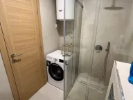 Sale, two bedroom apartment, 69m², City Kvart, Podgorica - image 8