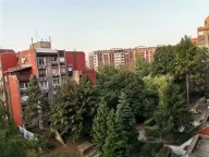 Prodaja, trosoban stan, 84m², Voždovac Sve Podlokacije, Beograd - image 10