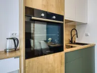 Izdavanje, garsonjera, 18m², Bečići, Budva - image 5