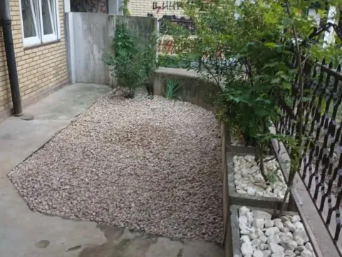 Prodaja, jednosoban stan, 41m², Novo naselje, Novi Sad - image 5