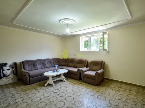 Sale, house, 303m², Konik, Podgorica - image 31