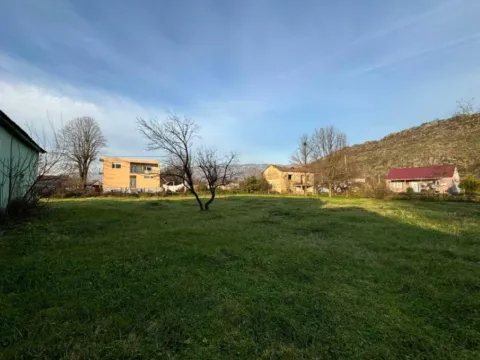 Prodaja, plac, 14910m², Spuž, Danilovgrad - image 3