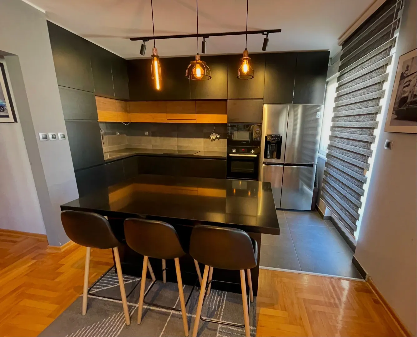 Prodaja, dvosoban stan, 116m², Jugovićevo, Novi Sad Sve Podlokacije