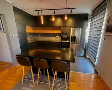 Prodaja, dvosoban stan, 116m², Jugovićevo, Novi Sad Sve Podlokacije - image 17