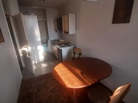 Sale, two bedroom apartment, 61m², Liman 1, Novi Sad Sve Podlokacije - image 6