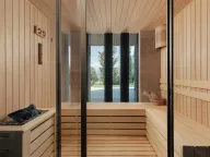 Prodaja, kuća, 526m², Orahovac, Kotor - image 25