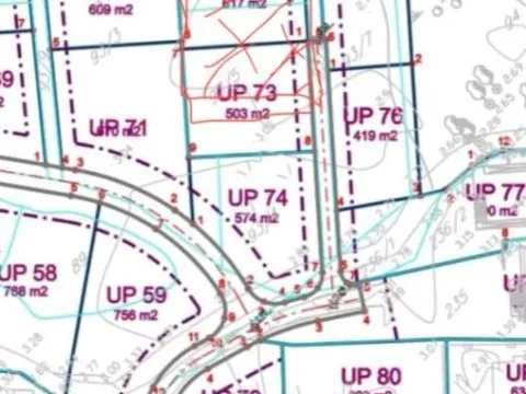 Prodaja, plac, 1800m², Igalo, Herceg Novi - image 7