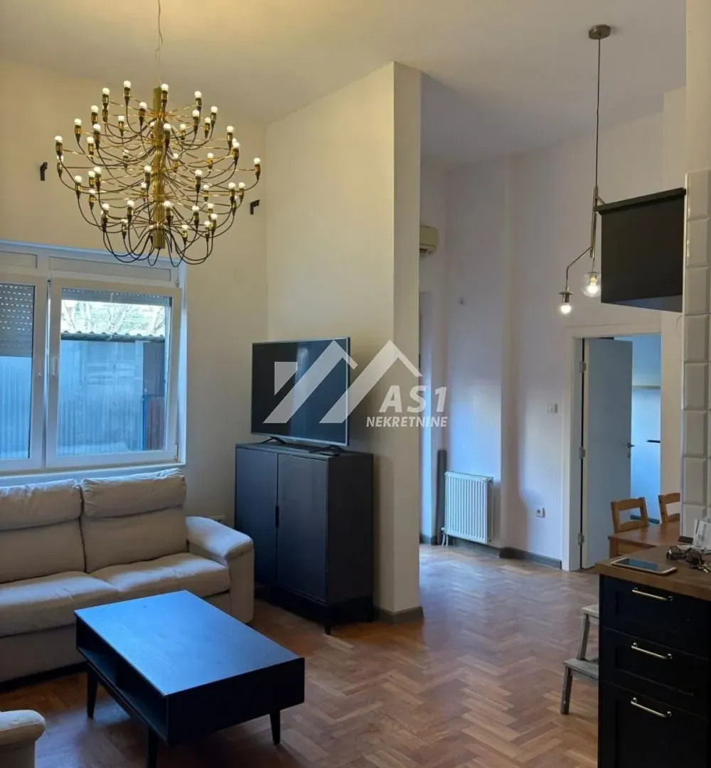 Izdavanje, trosoban stan, 70m², Grbavica, Novi Sad Sve Podlokacije