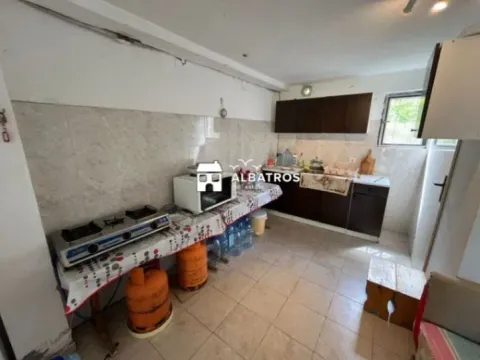 Sale, house, 90m², Šušanj, Bar - image 6