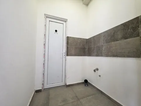 Rent, office space, 45m², Masline, Podgorica - image 4