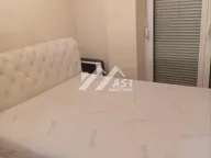 Izdavanje, trosoban stan, 76m², Liman 3, Novi Sad Sve Podlokacije - image 6