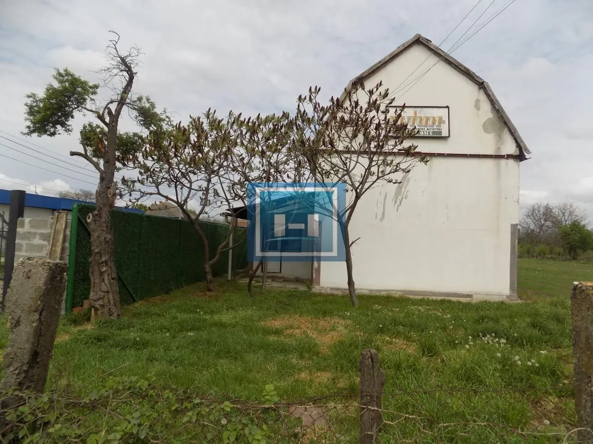 Sale, house, 199m², Striža, Paraćin
