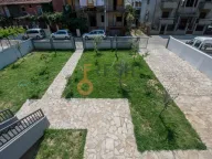 Prodaja, kuća, 450m², Stari Aerodrom, Podgorica - image 6