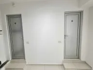 Izdavanje, poslovni prostor, 190m², City Kvart, Podgorica - image 15