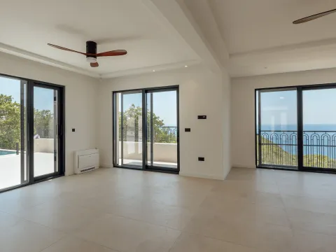 Prodaja, kuća, 318m², Reževići, Budva - image 50