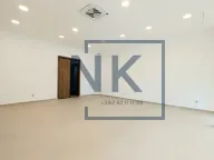 Rent, office space, 46m², Tuški Put, Podgorica - image 6