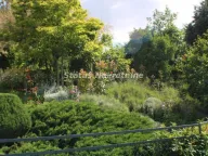 Prodaja, kuća, 160m², Beočin, Srbija - image 30