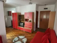 Izdavanje, garsonjera, 27m², Grbavica, Novi Sad Sve Podlokacije - image 8