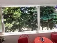 Prodaja, dvosoban stan, 74m², Dubovica, Budva - image 2