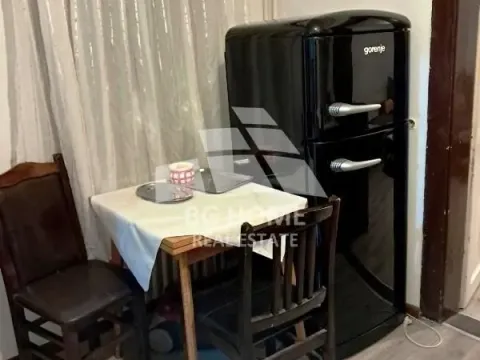 Izdavanje, dvosoban stan, 44m², Lipov Lad, Zvezdara Sve Podlokacije - image 7