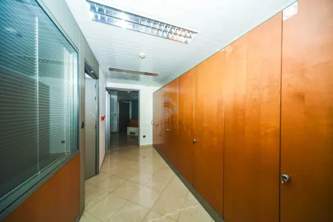 Rent, office space, 414m², Preko Morače, Podgorica - image 13