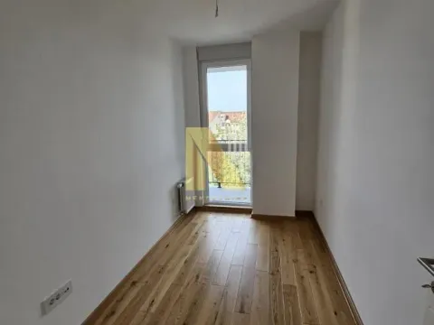 Izdavanje, dvosoban stan, 44m², Grbavica, Novi Sad Sve Podlokacije - image 6