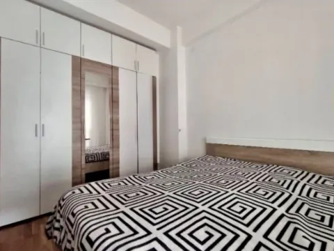 Izdavanje, jednosoban stan, 42m², Ljubović, Podgorica - image 3