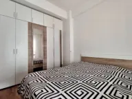 Izdavanje, jednosoban stan, 42m², Ljubović, Podgorica - image 3