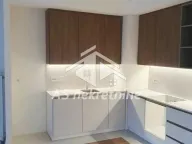 Izdavanje, dvosoban stan, 61m², Savski Venac, Beograd - image 4