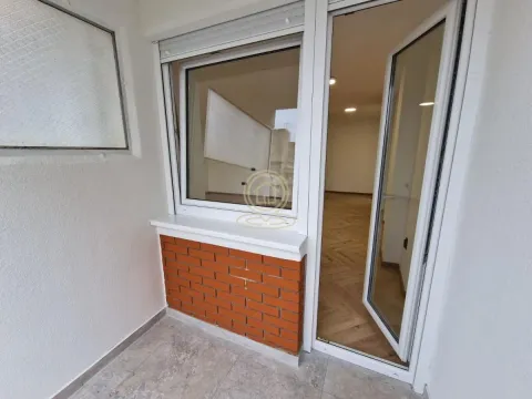 Prodaja, trosoban stan, 73m², Bulevar Oslobodjenja, Novi Sad Sve Podlokacije - image 14