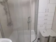 Sale, one bedroom apartment, 46m², Stari Aerodrom, Podgorica - image 9