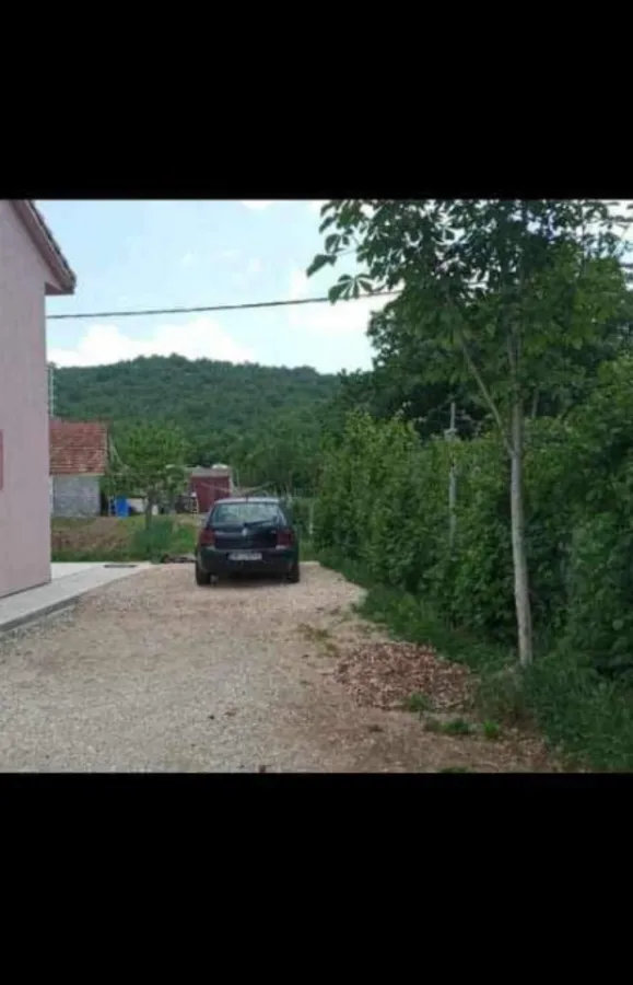 Sale, house, 140m², Miločani, Nikšić