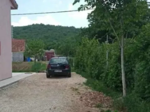 Sale, house, 140m², Miločani, Nikšić - image 4