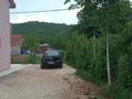 Sale, house, 140m², Miločani, Nikšić - image 4