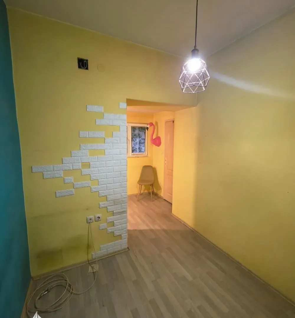Prodaja, dvosoban stan, 33m², Zemun Sve Podlokacije, Beograd