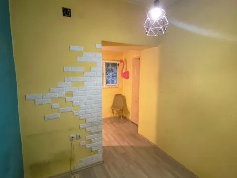Prodaja, dvosoban stan, 33m², Zemun Sve Podlokacije, Beograd - image 8