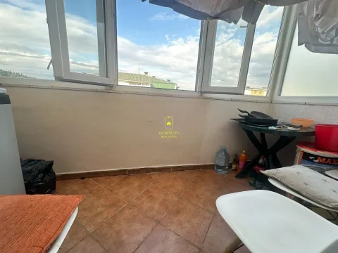 Prodaja, jednosoban stan, 49m², Pobrežje, Podgorica - image 12