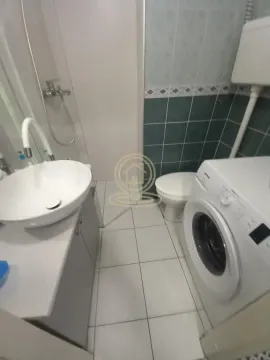 Prodaja, jednosoban stan, 31m², Bulevar Oslobodjenja, Novi Sad Sve Podlokacije - image 9