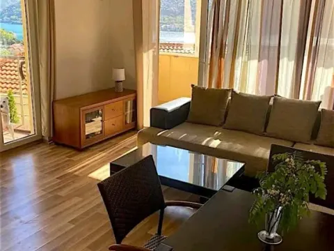 Prodaja, jednosoban stan, 48m², Kamenari, Herceg Novi - image 5