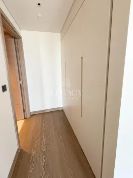 Prodaja, dvosoban stan, 60m², Savski Venac, Beograd - image 9
