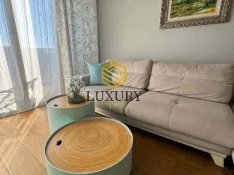 Sale, two bedroom apartment, 96m², Centar, Bar - image 9