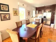 Izdavanje, trosoban stan, 115m², Gorica C, Podgorica - image 13