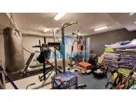 Prodaja, kuća, 360m², Bezanijska Kosa 2, Bežanijska Kosa Sve Podlokacije - image 19