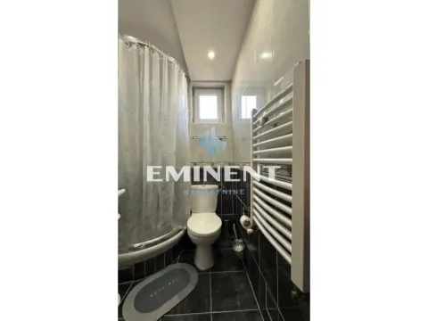 Izdavanje, stan, 55m², Čukarica, Beograd - image 11