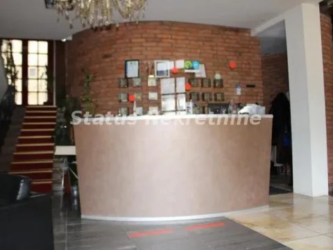 Prodaja, ugostiteljski objekat, 1150m², Kopaonik, Srbija - image 10
